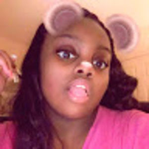 Meet your Posher, Tiara